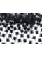 Spinnen tafel confetti - Halloween