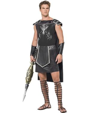 Römischer Gladiator Kostüm für Herren