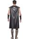 Romeinse gladiator Kostuum voor mannen
