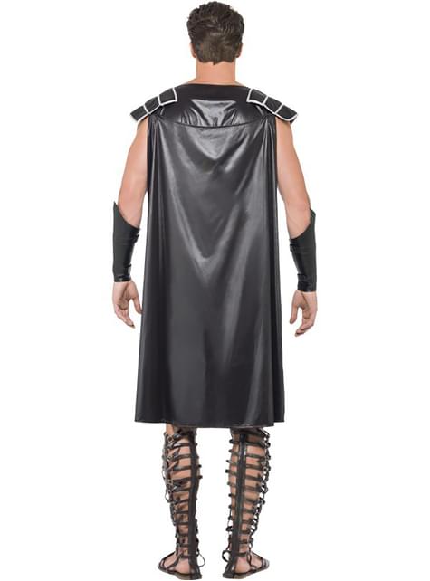 Romeinse gladiator Kostuum voor mannen