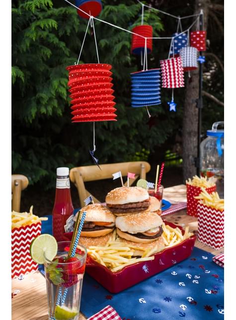 Get Nautiske tilbehor For Free Nautiske Tilbehor