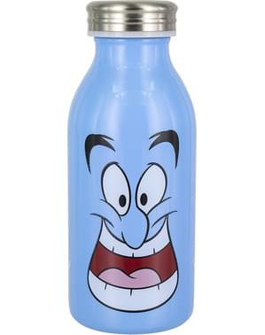 Botol Air Genie - Aladdin