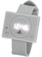 PlayStation wrist watch