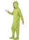 Martian Costume