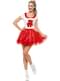 Costum Sandy pentru femeie