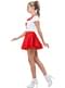 Costum Sandy pentru femeie