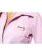 Pink Lady jacket for a woman