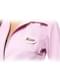 Pink Lady jacket for a woman