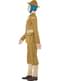 First World War Horrible Histories costume for a child