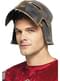 Casque médiéval Croisades adulte