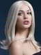 Sophia Perücke blond