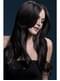 Chestnut Khloe wig