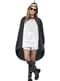 Party Poncho Pingüino