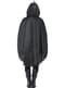 Party Poncho Pingüino