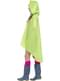 Party Poncho Rana