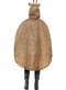 Giraffe Party Poncho Regen Cape Regenmantel