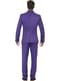 Strój Purple