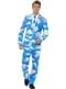 Originální oblek opposuit