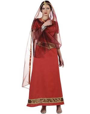 Costume Bollywood da donna