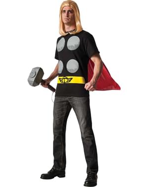 Kit costum Thor pentru bărbat