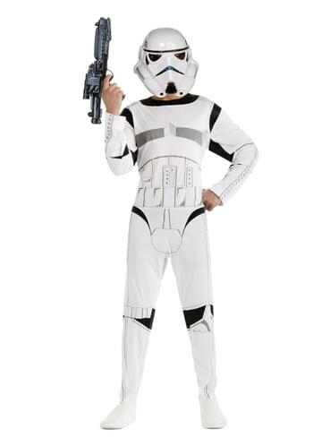 funidelia stormtrooper 