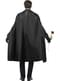 Phantom of the Opera Kostume