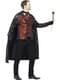 Phantom of the Opera Costume