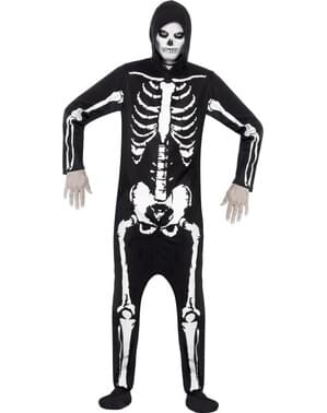 Vyriški gobtuviniai kostiumai