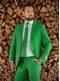 Evergreen Opposuit uzvalks