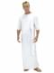 Roomalainen tooga unisex