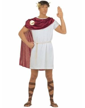 Costum Spartacus pentru bărbat