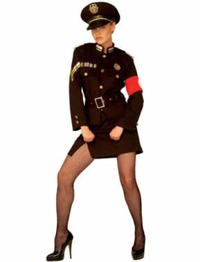 Marlene Kostuum voor vrouwen