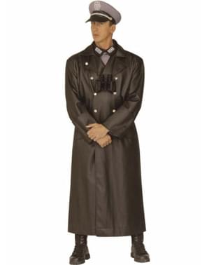 Disfraz de General para hombre