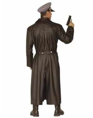 Disfraz de General para hombre