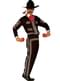 Déguisement Mariachi homme