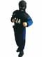 CIA agent costume for Kids