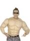 Chemise muscle homme