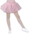 Rosa Ballerina Tutu for Jente