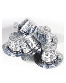 Chapéu de Copo Bonne Année