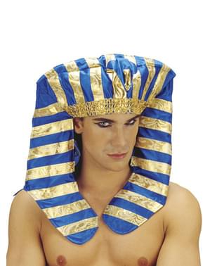 Corona da faraone egizio