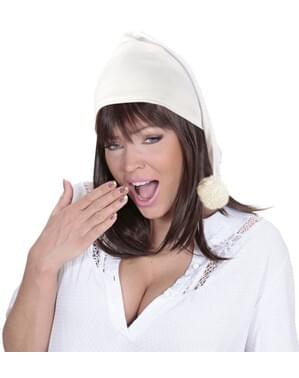 Солодкі мрії капелюх