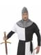 Capucha medieval