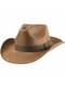 Sombrero de aventurero Jones