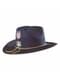 Chapeau soldat confédéré