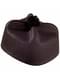 Cappello da parroco nero