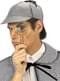 Holmes detektivhat