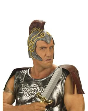 Roma centurion kask