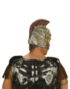 Capacete de centurião romano