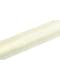 Role jemné organzy béžové 16cm x 9m