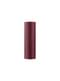 Burgundy Satin Finish Table Runner, 16cm x 9m